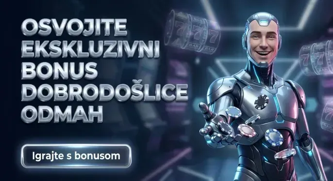 Sportaza Casino